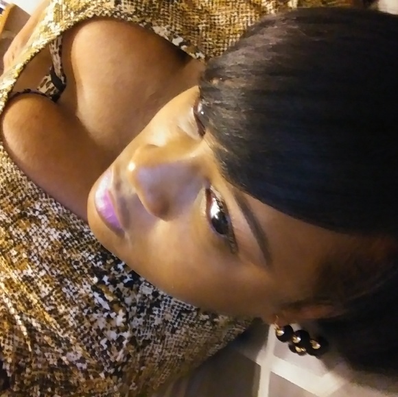 Meet your Posher, Latasha - Picture 4 of 8